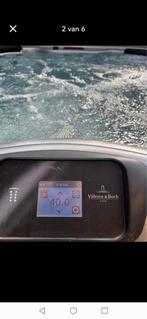 Villeroy en Boch jacuzzi, Ophalen of Verzenden, Zo goed als nieuw