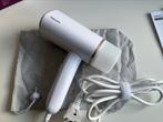 Philips Steamer 3000 series wit, Elektronische apparatuur, Kledingstomer, Zo goed als nieuw, Verzenden