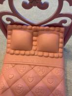 Petit lit barbie, Enlèvement, Neuf, Barbie