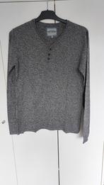 Herentrui, Kleding | Heren, Truien en Vesten, Ophalen of Verzenden, Gedragen