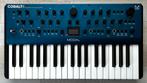 Modal Cobalt 8 - Virtual Analog Synthesizer - ALS NIEUW!, Muziek en Instrumenten, Ophalen, Zo goed als nieuw