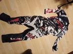 Alpinestars mx bmx kleding maat 30, Ophalen of Verzenden, Tweedehands, Motorcrosskleding