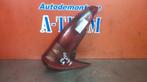 ACHTERLICHT RECHTS Peugeot 206 SW (2E / K) (01-2002/03-2007), Auto-onderdelen, Gebruikt, Peugeot