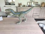 Dinosaure géant, Comme neuf, Enlèvement