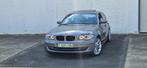 BMW 116I BENZINE VAN 2009BJ., 90 kW, Euro 5, 1 Reeks, 4 cilinders
