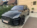 Jaguar E pace, Auto's, Bedrijf, Diesel, Te koop