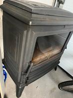 Allesbrander, Ophalen, Zo goed als nieuw