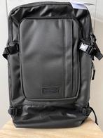 Eastpak TECUM L, grand sac à dos avec porte-gourde et housse, Bijoux, Sacs & Beauté, Sacs | Sacs à dos, Enlèvement ou Envoi, Neuf