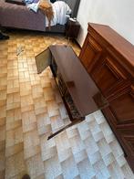 Commode, Huis en Inrichting, Ophalen, Gebruikt