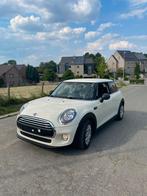 Mini One, 2015, 150 000km, benzine, Auto's, Mini, Voorwielaandrijving, Stof, Euro 6, 1198 cc