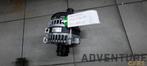 alternator  LR088850, Ophalen of Verzenden, Land Rover