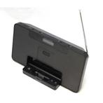 Altec Lansing inMotion iM600 Docking Speaker, Ophalen, Gebruikt, Overige typen