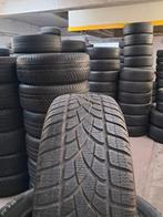 19550r16 195 50 r16 195/50/r16 DUNLOP avec montage, Ophalen of Verzenden