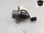 VACUUMPOMP BENZINE Opel Astra J GTC (PD2 / PF2), Auto-onderdelen, Gebruikt, Opel