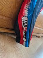 SALOPETTE CYCLISTE EDDY MERCKX TAILE XL- 5 -52, Enlèvement