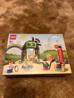 LEGO 40529 Kinderkermis, Ensemble complet, Lego, Enlèvement ou Envoi, Neuf