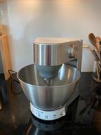 Robot pâtissier / cuisine Kenwood 900w, Ophalen, Gebruikt