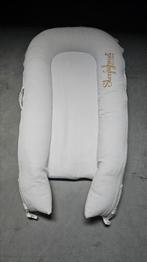 Babynestje sleepyhead delux, Kinderen en Baby's, Overige Kinderen en Baby's, Ophalen of Verzenden, Gebruikt