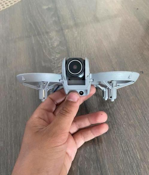Nieuwe drone met camera, Audio, Tv en Foto, Drones, Nieuw, Drone met camera, Ophalen of Verzenden