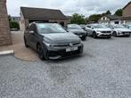 Volkswagen Golf VIII 1.5 eTSI 150PK DSG R-Line PANO NIEUW, Auto's, 1498 cc, 4 cilinders, Bedrijf, 5 deurs