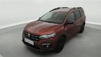 Dacia Jogger 1.0 TCe 110Cv Extreme 7PL / NAVI / CAMERA / FUL, Auto's, Gebruikt, 129 g/km, Overige kleuren, 7 zetels