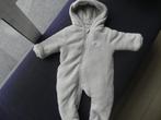 Winterpakje Pebble Stone (6M), als NIEUW, Enlèvement ou Envoi, Costume
