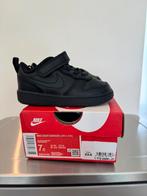 Nike Court Borough Low 2 Size 23.5, Kinderen en Baby's, Ophalen of Verzenden, Zo goed als nieuw, Nike, Schoentjes
