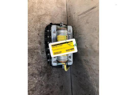 Airbag rechts (Dashboard) van een Toyota Yaris, Auto-onderdelen, Overige Auto-onderdelen, Toyota, Gebruikt, 3 maanden garantie