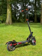 IENYRID m4 pro s max 20 ah, Fietsen en Brommers, Steps, Ophalen, Nieuw, Elektrische step (E-scooter), IENYRID m4 pro s Max