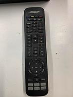 Bose solo 5 Sound System, Universel, Avec écran, Comme neuf, Enlèvement