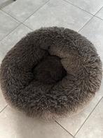 Fluffy hondenmand, Dieren en Toebehoren, Ophalen, Zo goed als nieuw