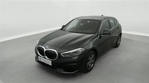 BMW 1 Serie 116 116i Navi Cockpit / Led / PDC av+ar, Auto's, BMW, Bedrijf, Te koop, 1 Reeks, ABS, Boordcomputer, Centrale vergrendeling