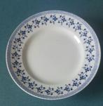 Vlaaischotel retro, Antiek en Kunst, Ophalen