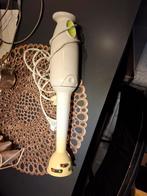 Robot mixer Moulinex, Electroménager