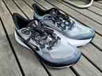 Kiprun KS900 support hardloopschoenen maat 43, Sport en Fitness, Loopsport en Atletiek, Hardloopschoenen, Zo goed als nieuw, Hardlopen