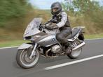 R1200st gezocht, jaartal 2007, Particulier