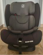Maxi cosi titan autostoel - 9 tot 36 kg, Kinderen en Baby's, Autostoeltjes, 9 t/m 36 kg, Autogordel of Isofix, Maxi-Cosi, Zijbescherming