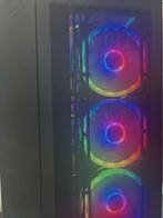 GAME PC, 32 GB, Virtual Reality, Ophalen of Verzenden, Zo goed als nieuw