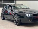 Alfa romeo 159 jts 2.2, Auto's, Alfa Romeo, Bedrijf, Te koop