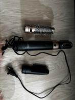 Hyundai airstyler, Elektronische apparatuur, Ophalen, Zo goed als nieuw