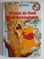 9 mooie Disneyverhalen voor €6, Ophalen, Gelezen