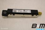 Antenneversterker VW Golf 7 5G6035577, Auto diversen, Autoradio's, Gebruikt