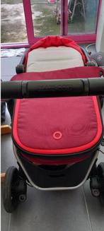 semi-volledige baby-uitset jongen en meisje, Kinderen en Baby's, Ophalen, Gebruikt