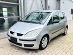 Mitsubishi Colt 1.5 Diesel 09/2008 5/5-deurs 180.000km, Autos, Mitsubishi, Achat, Entreprise, Colt, Diesel