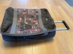 Valise enfant Samsonite Star Wars, Handtassen en Accessoires, Koffers, Ophalen