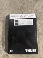 Thule Kit 186001 BMW 5 - Touring 2010-2017, Ophalen, Gebruikt