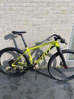 Beachracer Scott scale Rc, Fietsen en Brommers, Gebruikt, Hardtail, Heren, 53 tot 57 cm