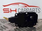 Clapet chauffage moteur d'un Mercedes B-Klasse, 3 mois de garantie, Utilisé, -, -