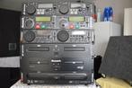 3 X CD SPELERS TE KOOP, Audio, Tv en Foto, Cd-spelers, Ophalen of Verzenden, Gebruikt, Overige merken