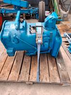 Versnellingsbak Fordson, Zakelijke goederen, Landbouw | Onderdelen | Banden, Velgen en Assen, Ophalen